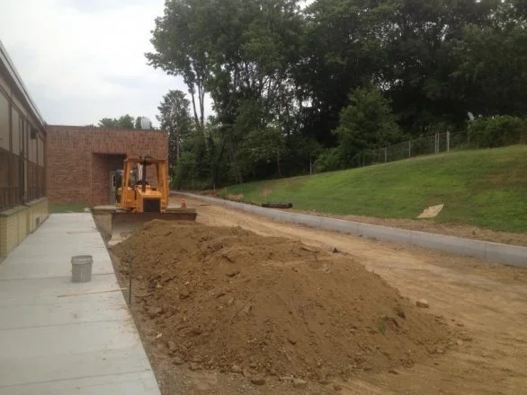 Public Works 11.jpg