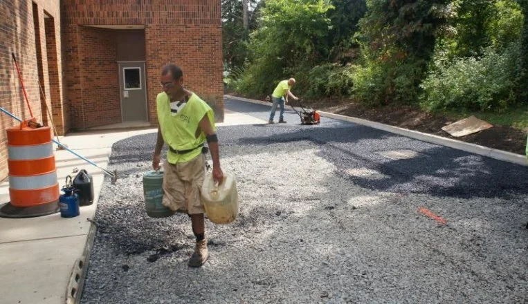 Public Works 15.jpg