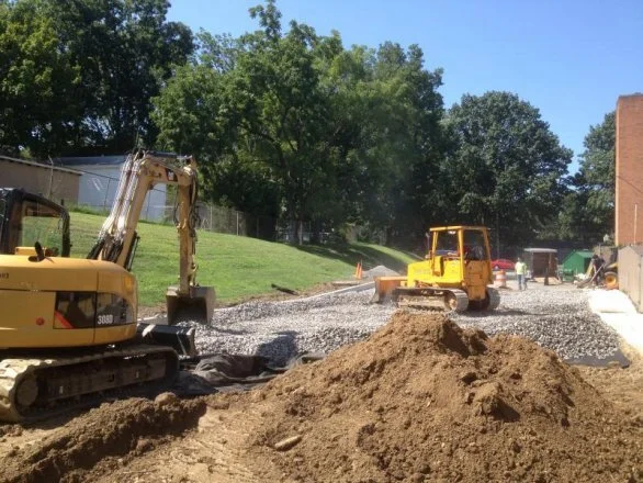 Public Works 12.jpg