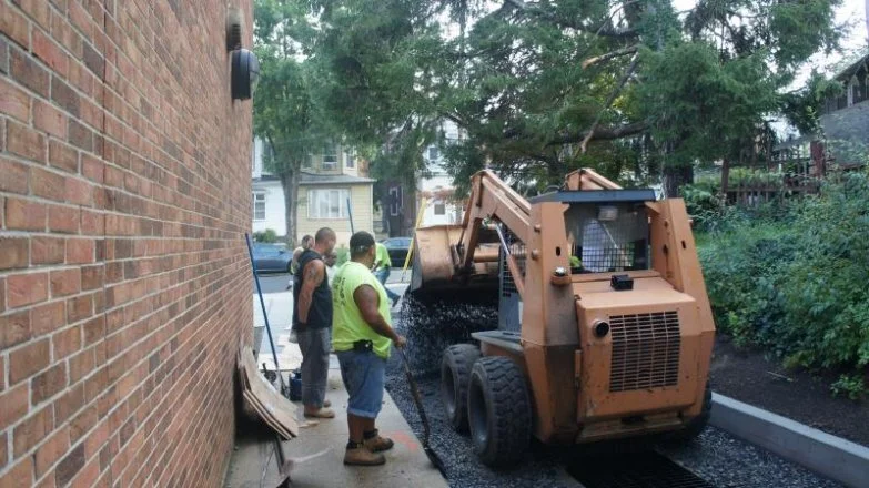 Public Works 14.jpg