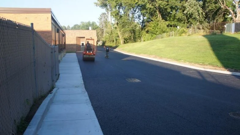 Public Works 17.jpg