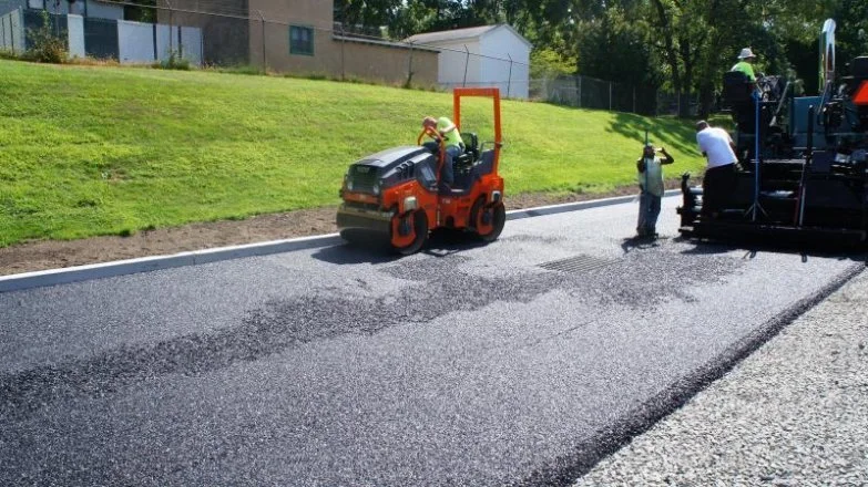 Public Works 16.jpg
