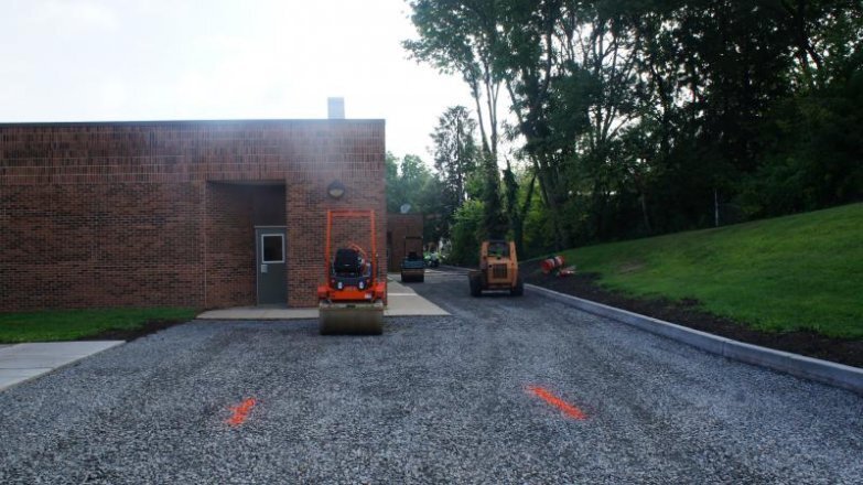 Public Works 13.jpg