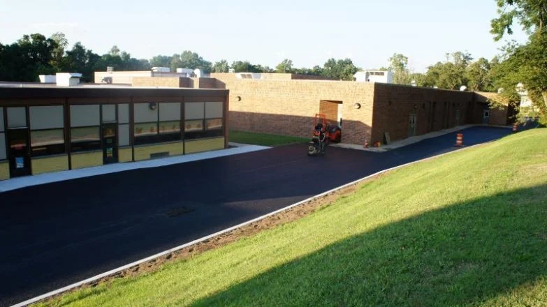 Public Works 20.jpg
