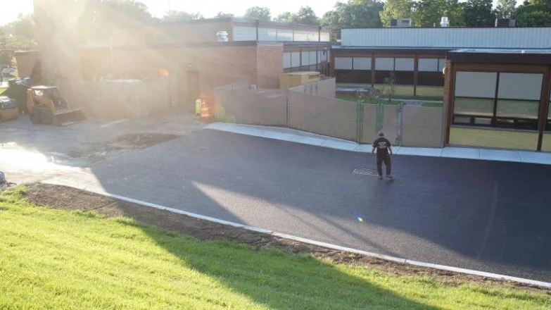 Public Works 19.jpg