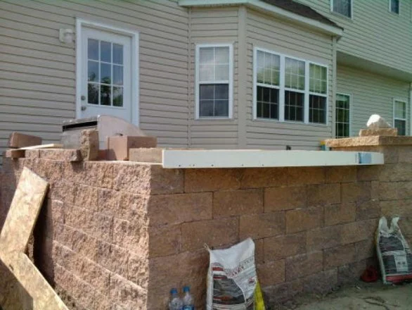 Outdoor Kitchen 3.jpg