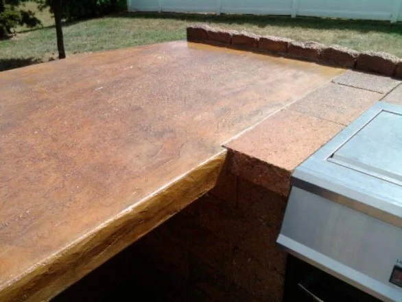 Outdoor Kitchen 6.jpg