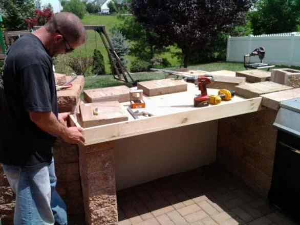 Outdoor Kitchen 1.jpg