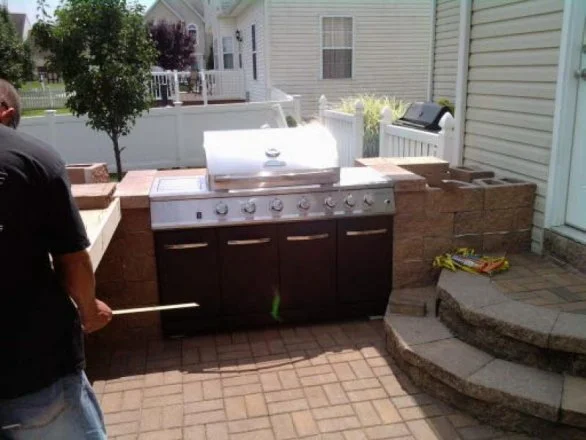 Outdoor Kitchen 4.jpg