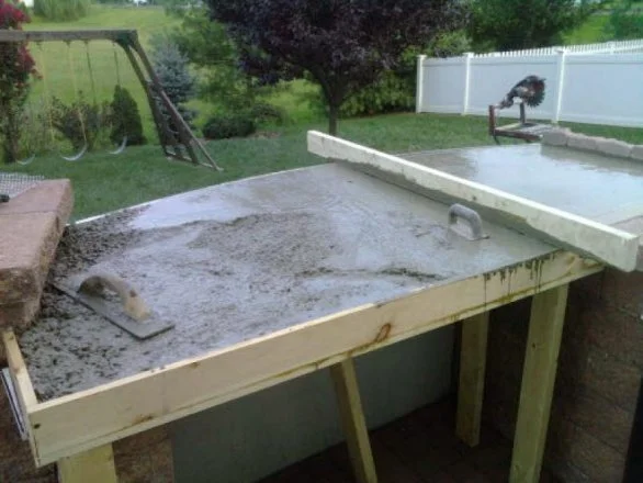 Outdoor Kitchen 2.jpg