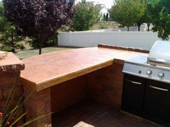 Outdoor Kitchen 5.jpg