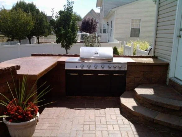 Outdoor Kitchen 7.jpg