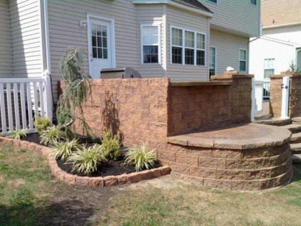 Outdoor Kitchen 8.jpg
