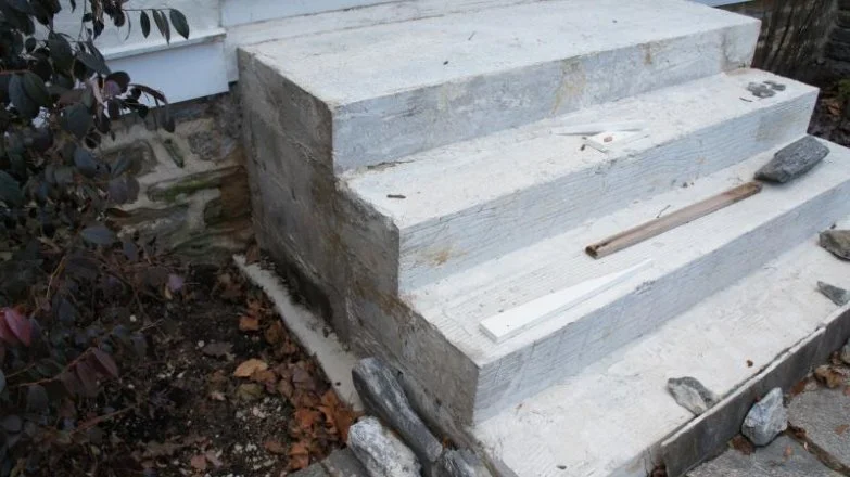 Stairs 5.jpg
