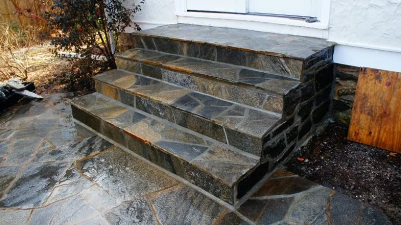 Stairs 8.jpg