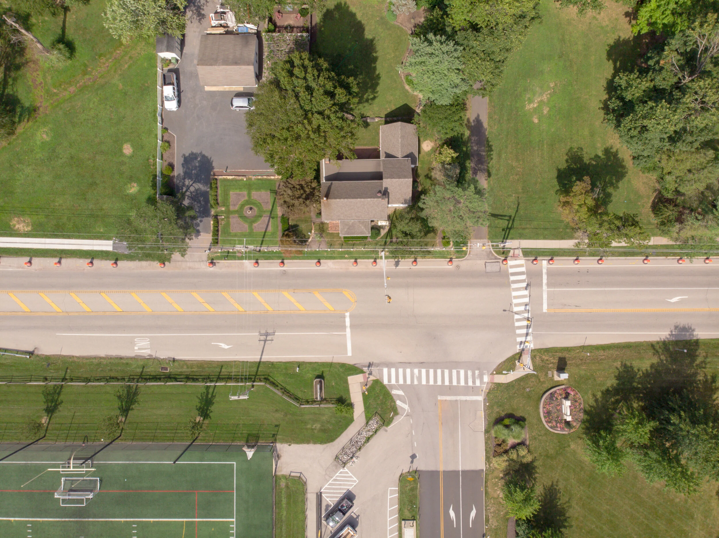06-DJI_0958.jpg
