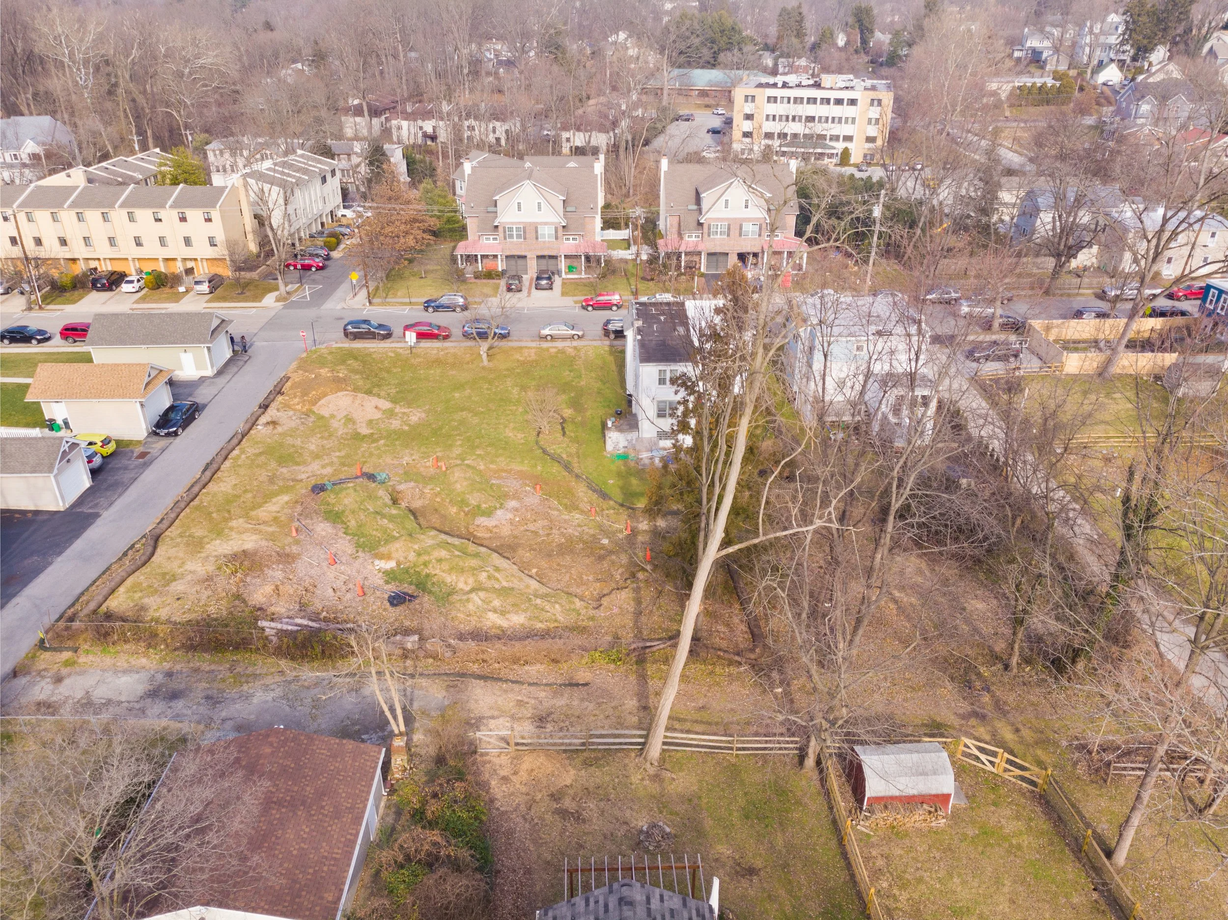 05-W Fifth St Park, Media, PA (5).jpg