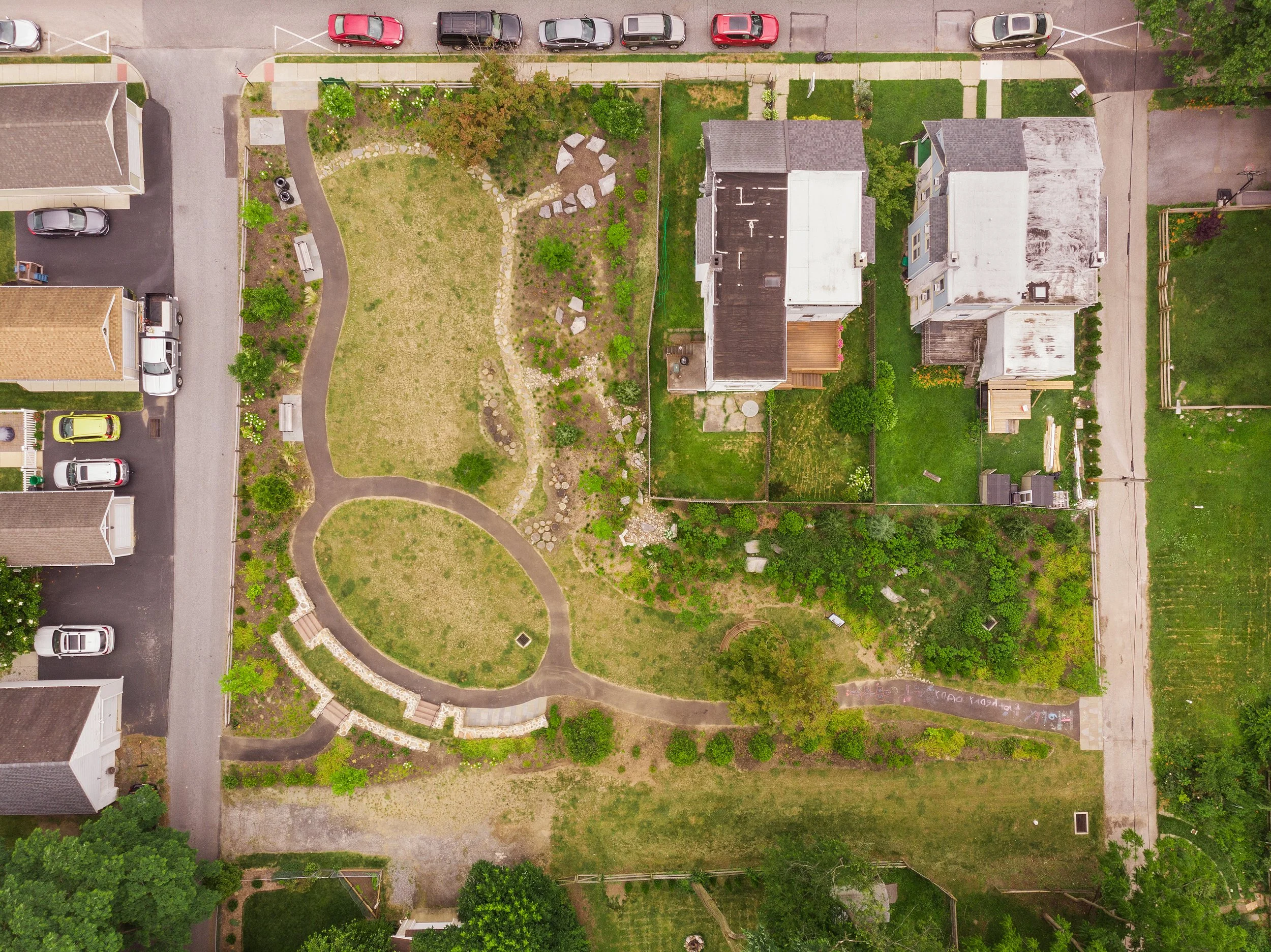 12-DJI_0625.jpg