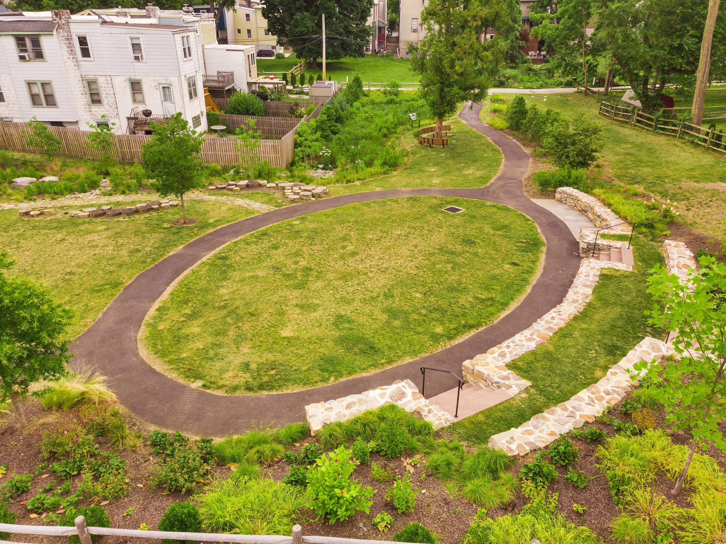 06-DJI_0607.jpg