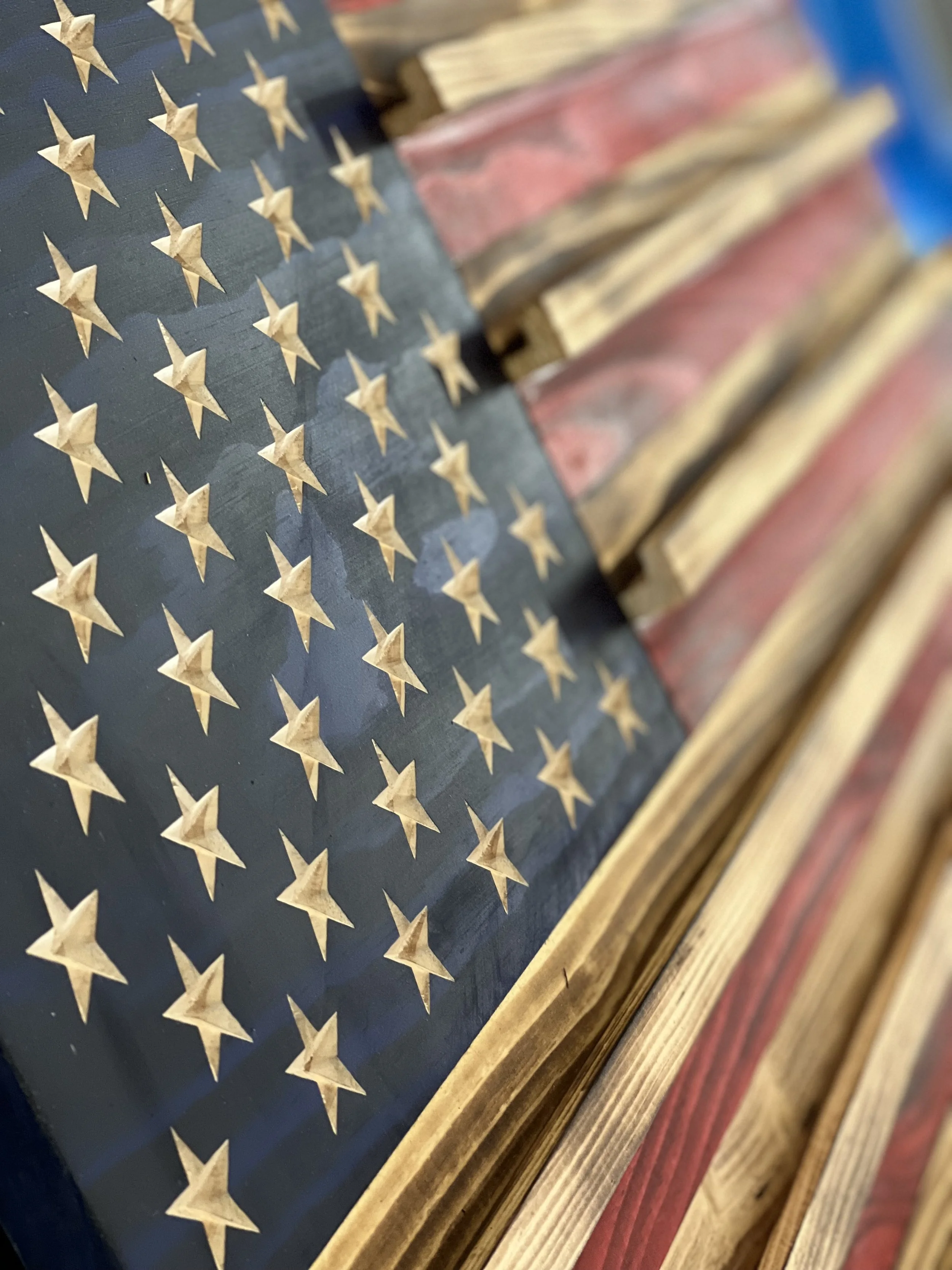 Challenge Coin Ledges.jpeg