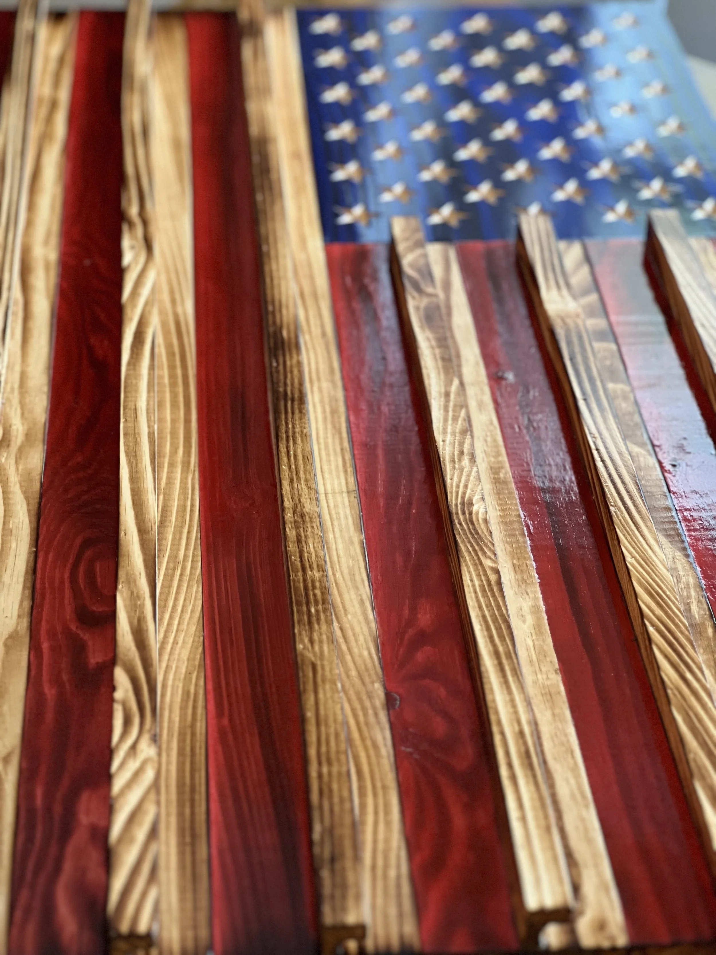 Challenge Coin Ledges 3.jpeg