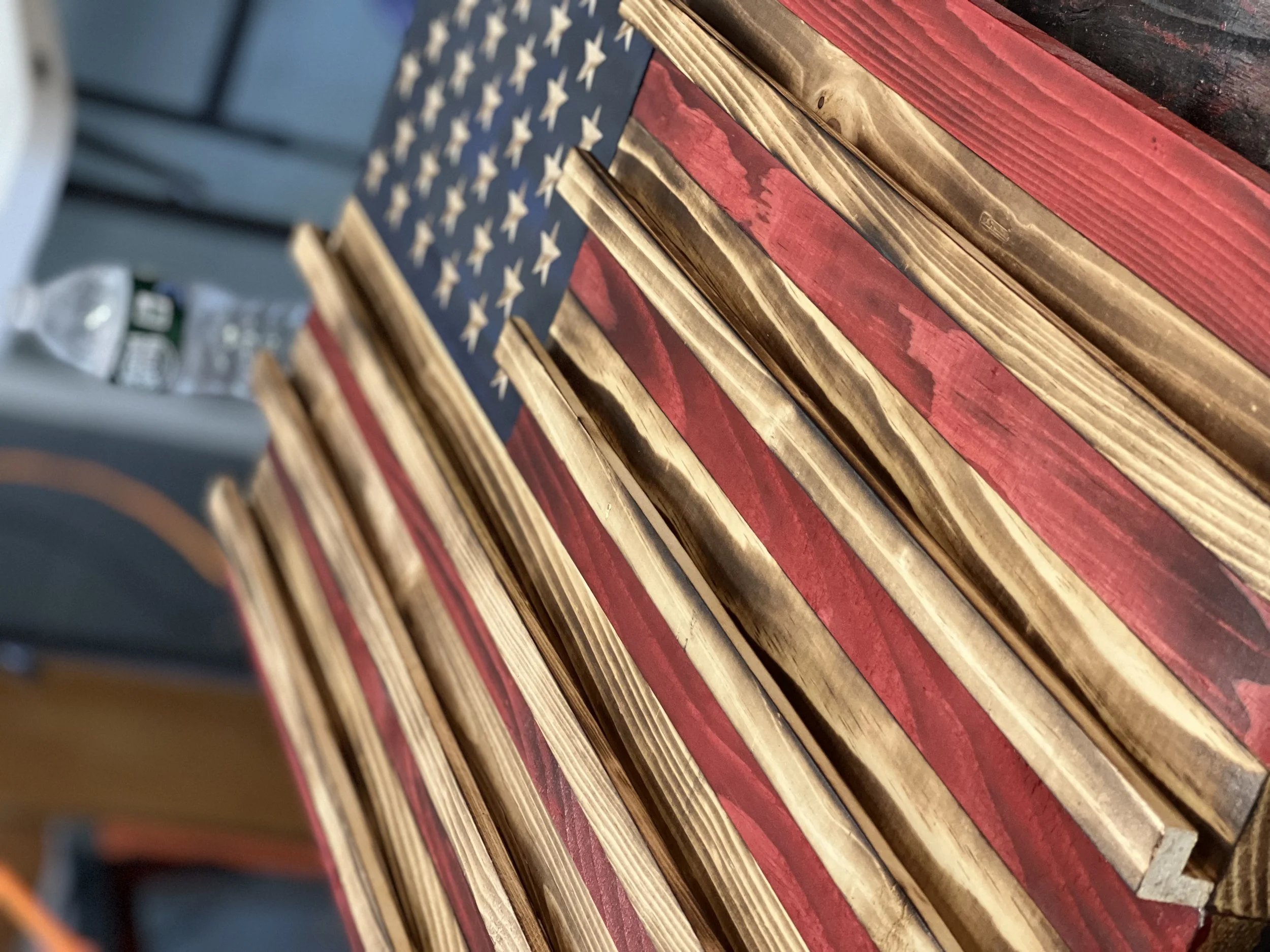 Challenge Coin ledges 1.JPG