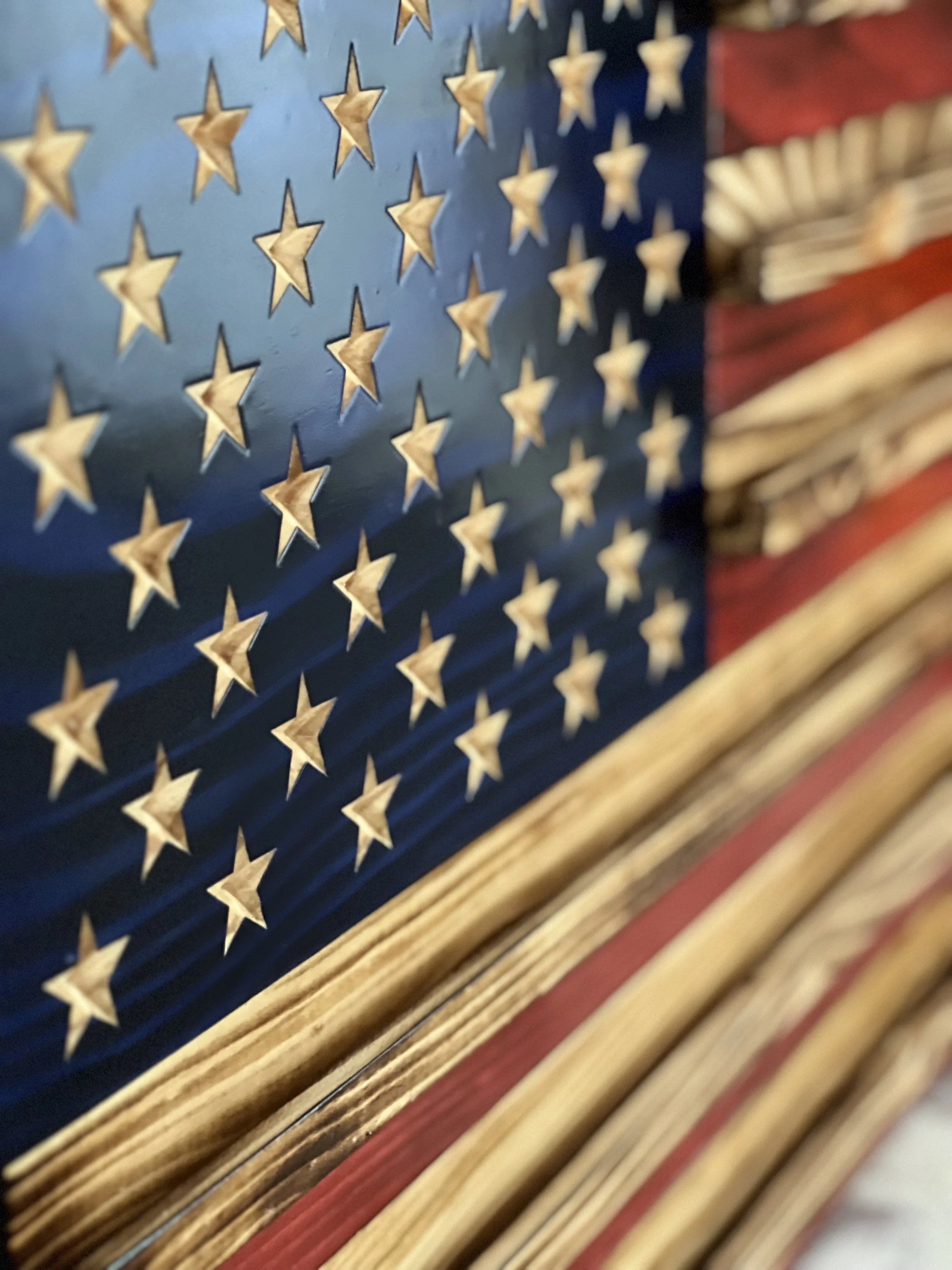 Challenge Coin Flag.jpeg