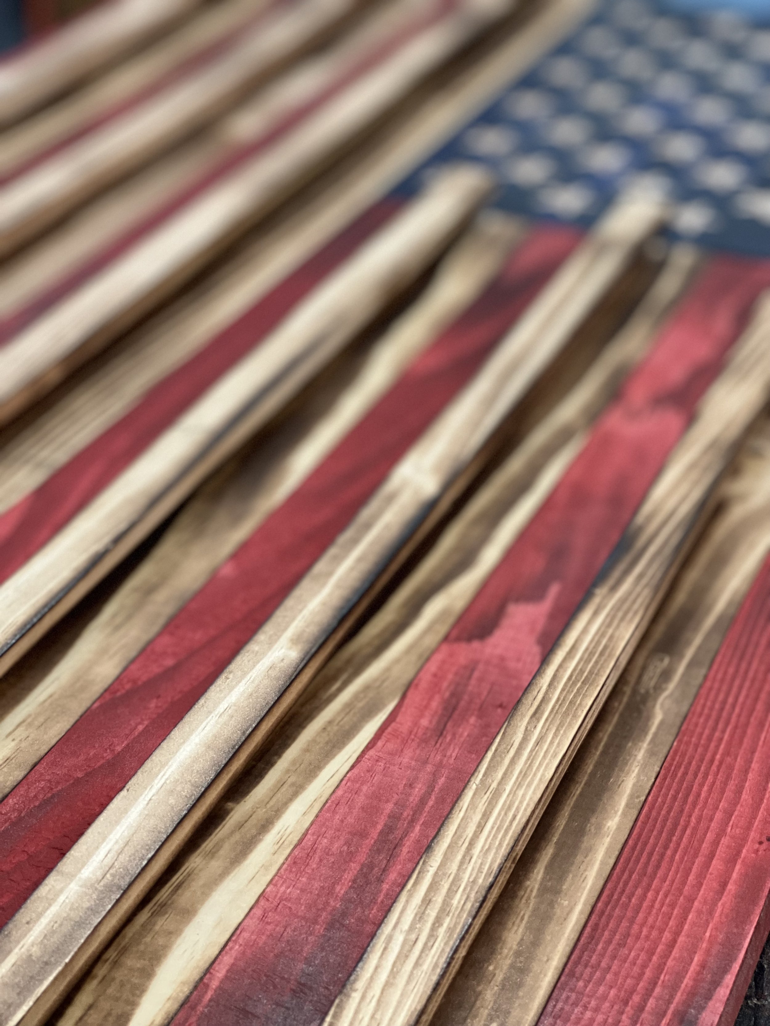 Challenbge Coin Ledges 2.jpeg