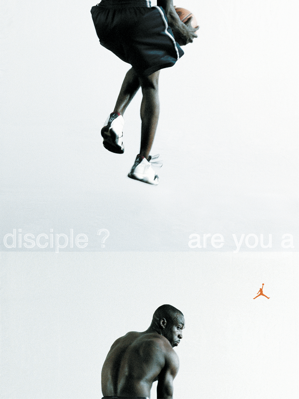 Screen Shot 2021-09-26 at 6.38.44 PM.png