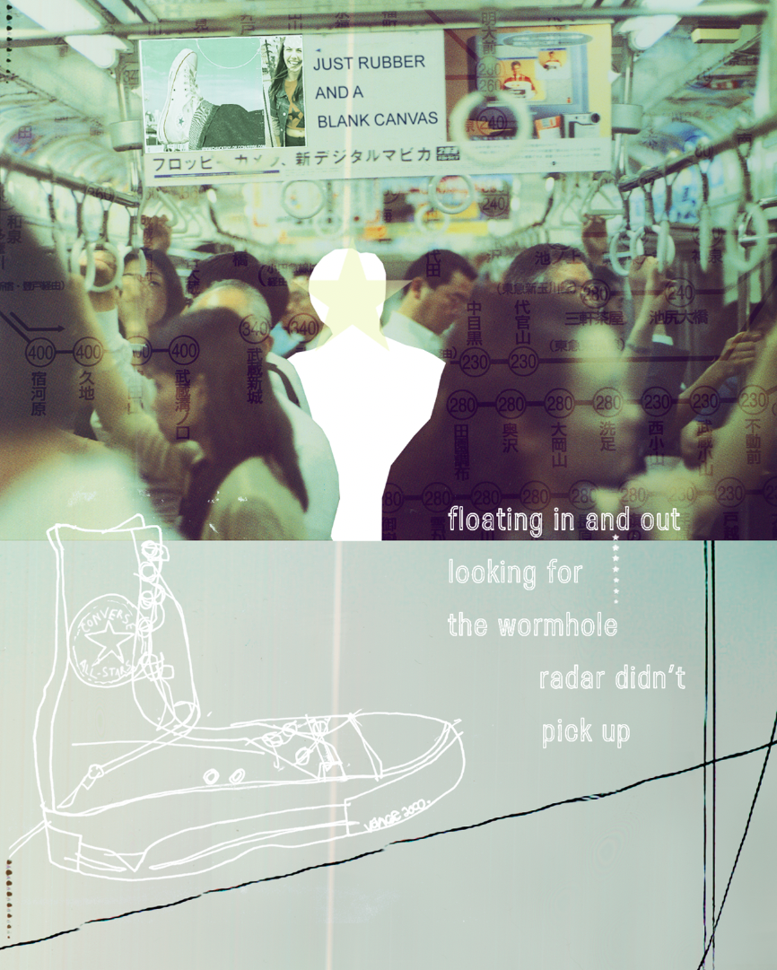 Screen Shot 2021-09-26 at 6.37.51 PM.png