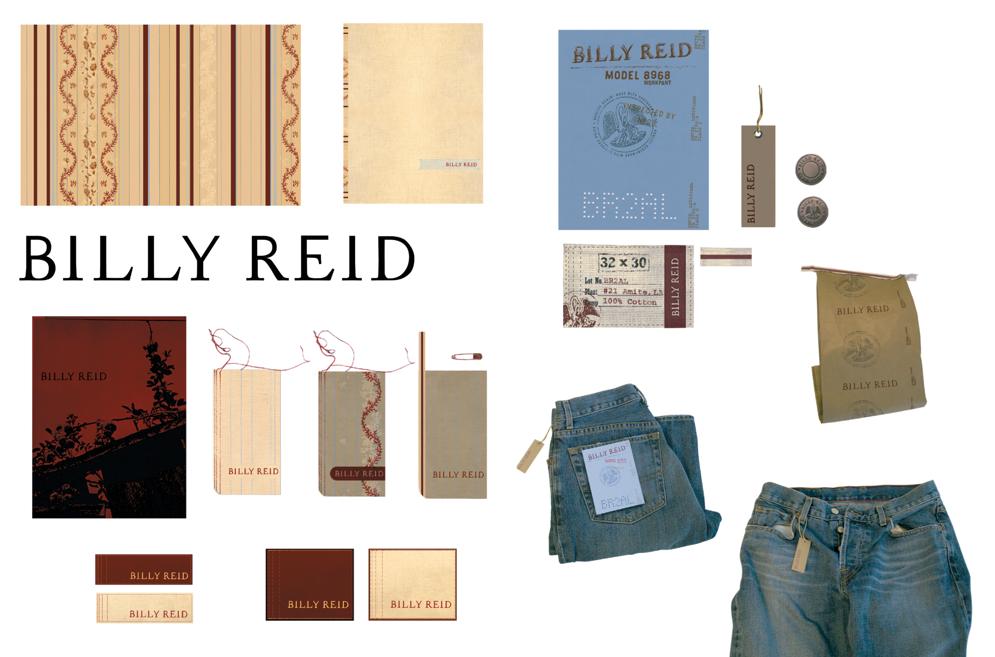 Screen Shot 2021-09-26 at 9.39.30 AM.png