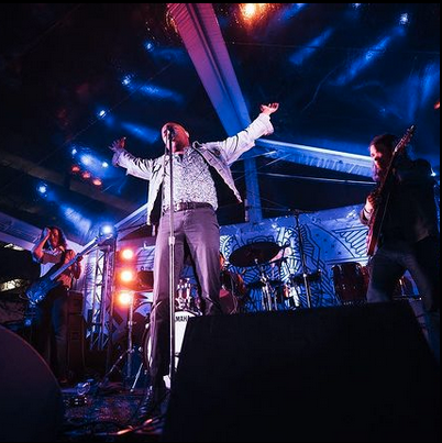 Screen Shot 2021-09-26 at 11.02.42 AM.png