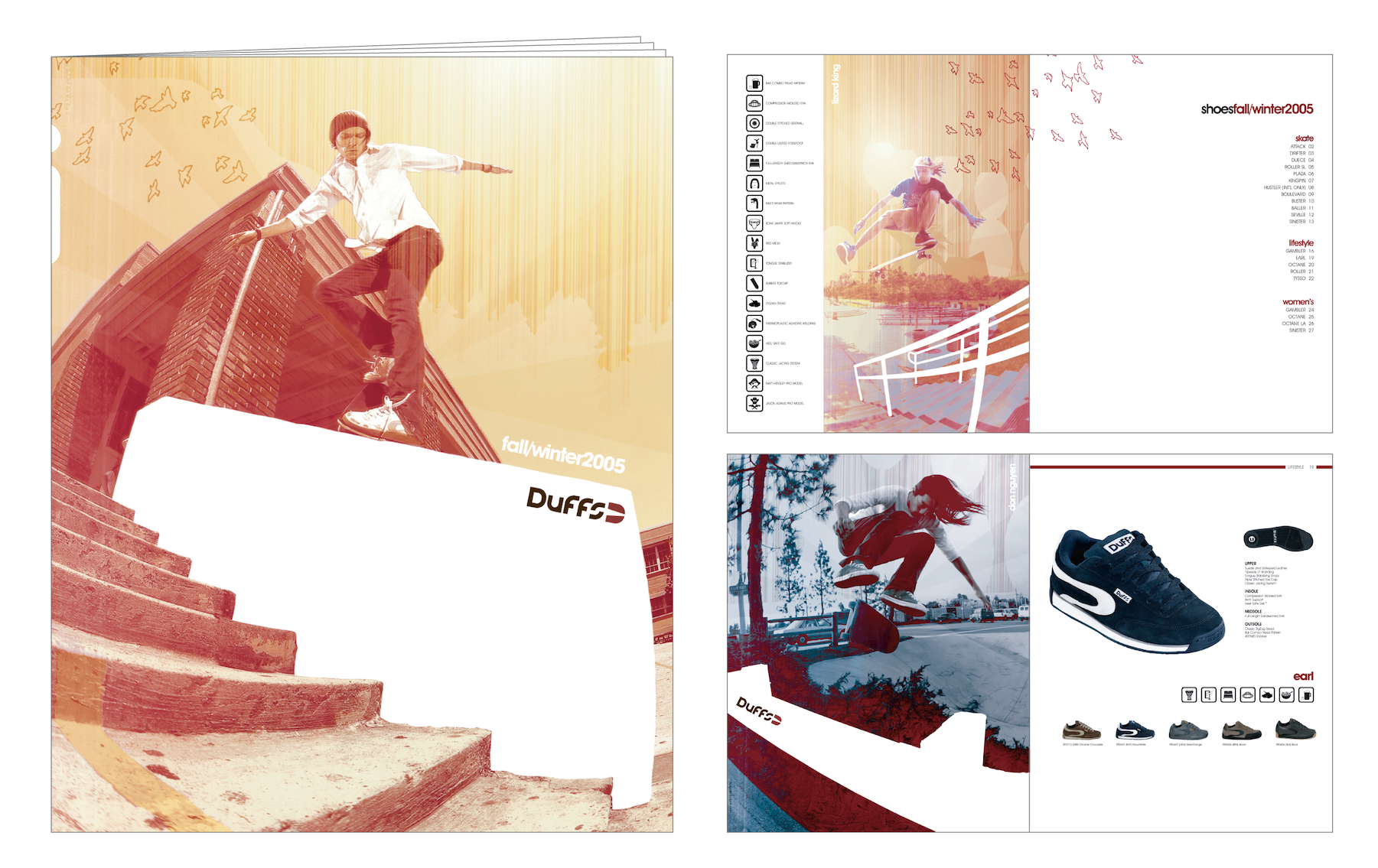 Screen Shot 2021-09-26 at 6.49.35 PM.png