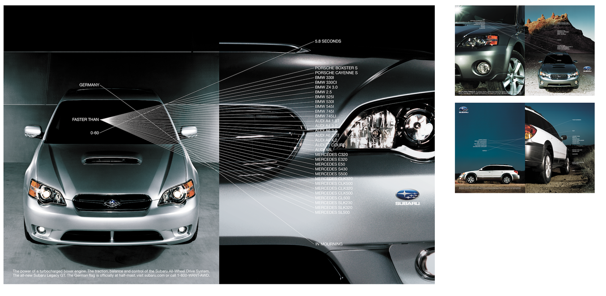 Screen Shot 2021-09-26 at 6.50.16 PM.png