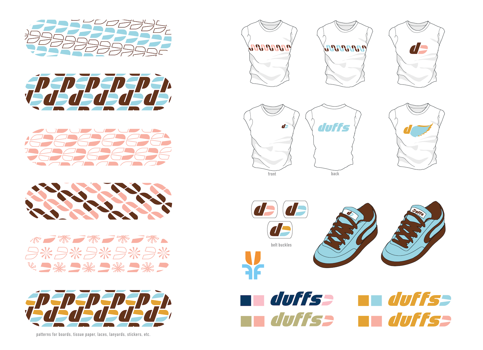 Screen Shot 2021-09-26 at 6.48.42 PM.png