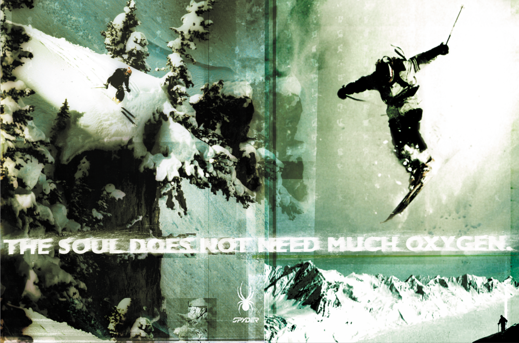 Screen Shot 2021-09-26 at 6.51.24 PM.png