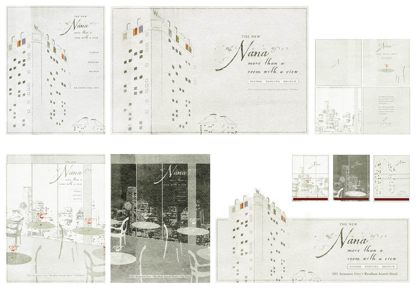 Screen Shot 2021-09-26 at 7.10.32 PM.png