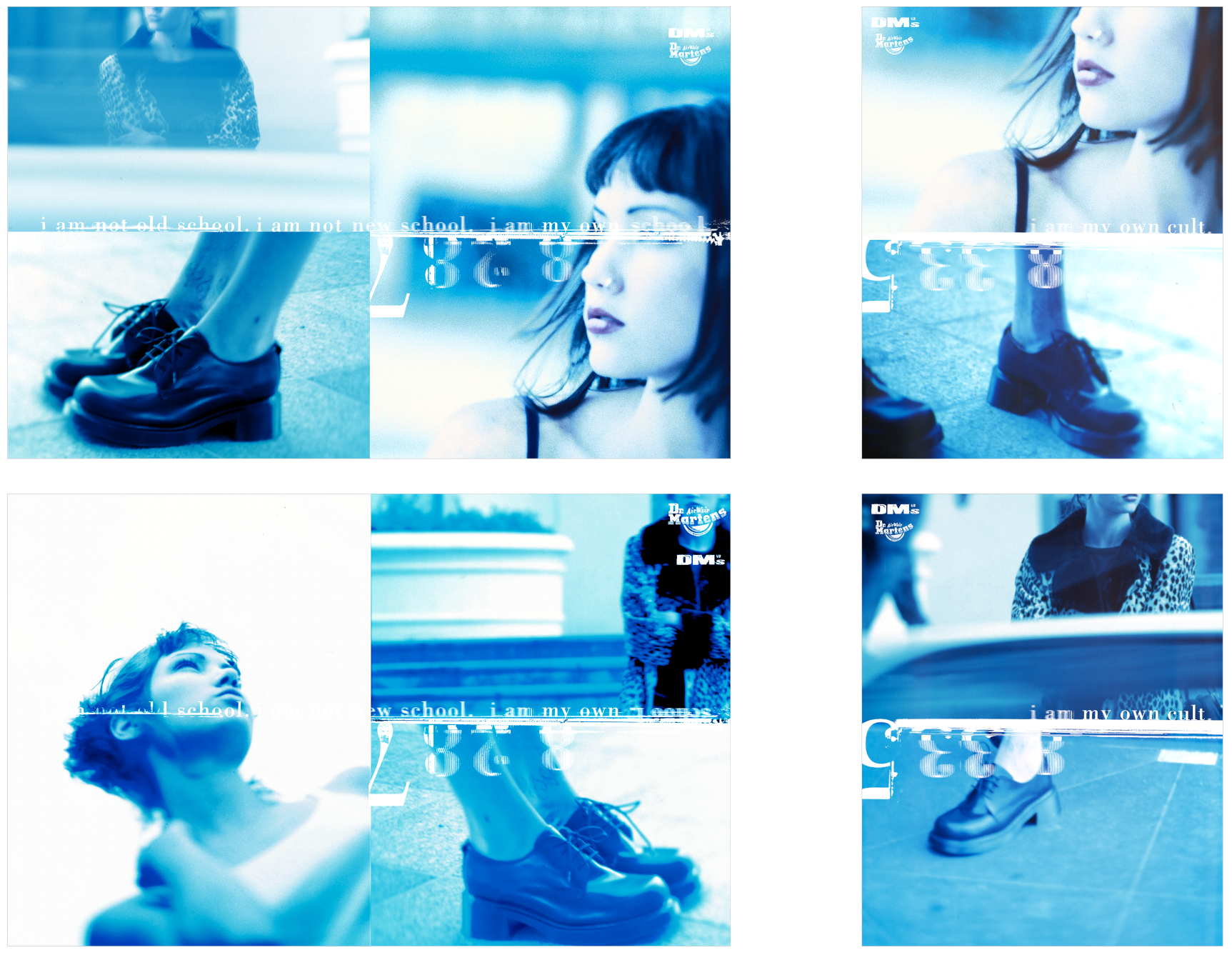 Screen Shot 2021-09-26 at 6.53.31 PM.png