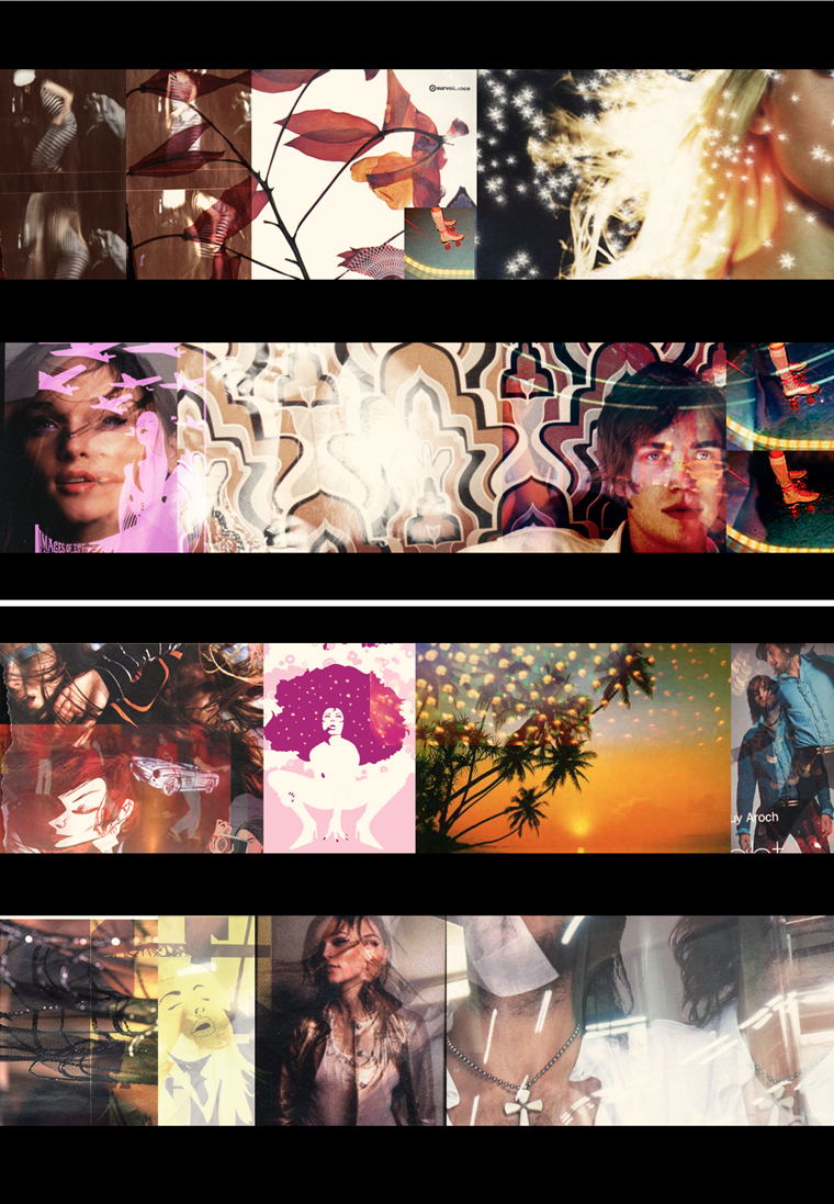 Screen Shot 2021-09-26 at 6.39.43 PM.png