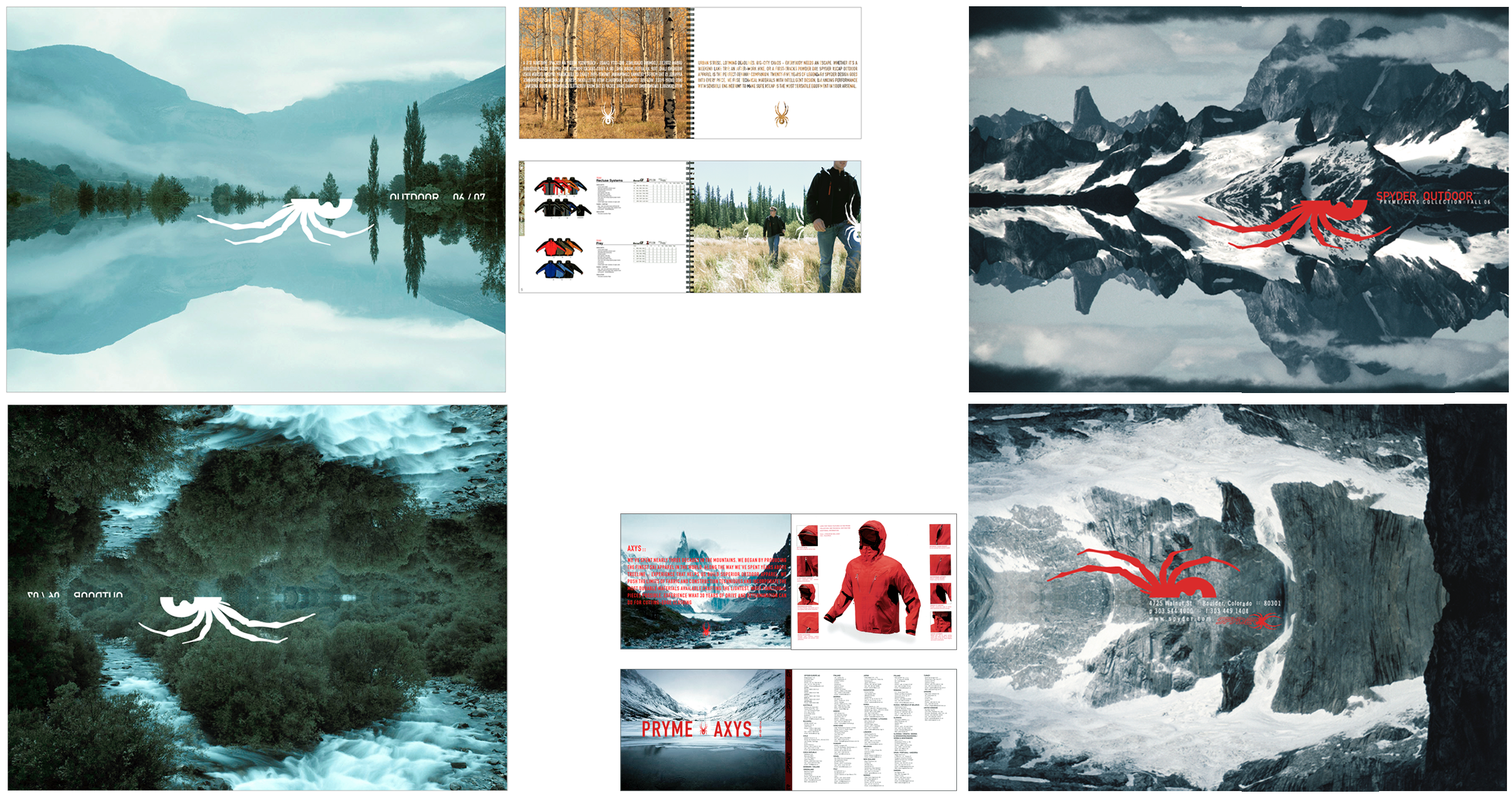 Screen Shot 2021-09-26 at 6.47.22 PM.png