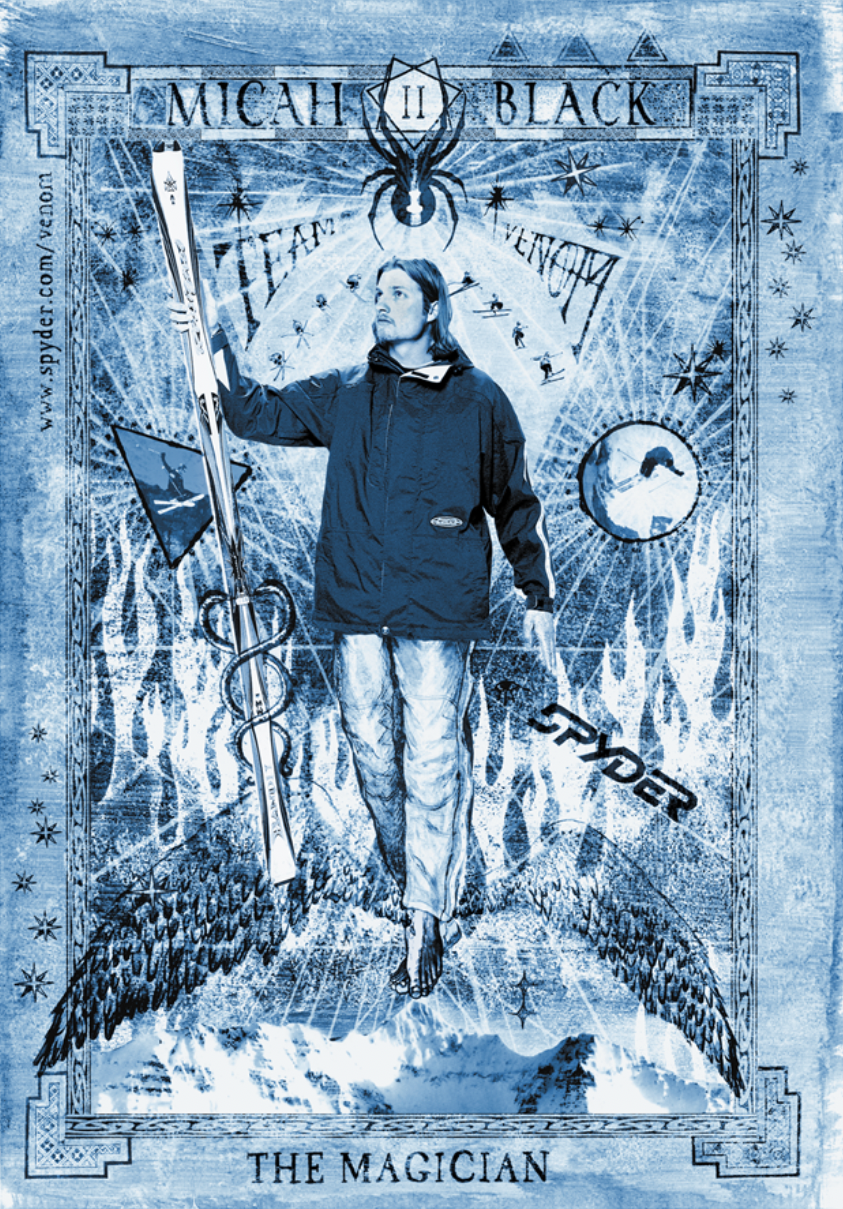 Screen Shot 2021-09-26 at 6.42.55 PM.png