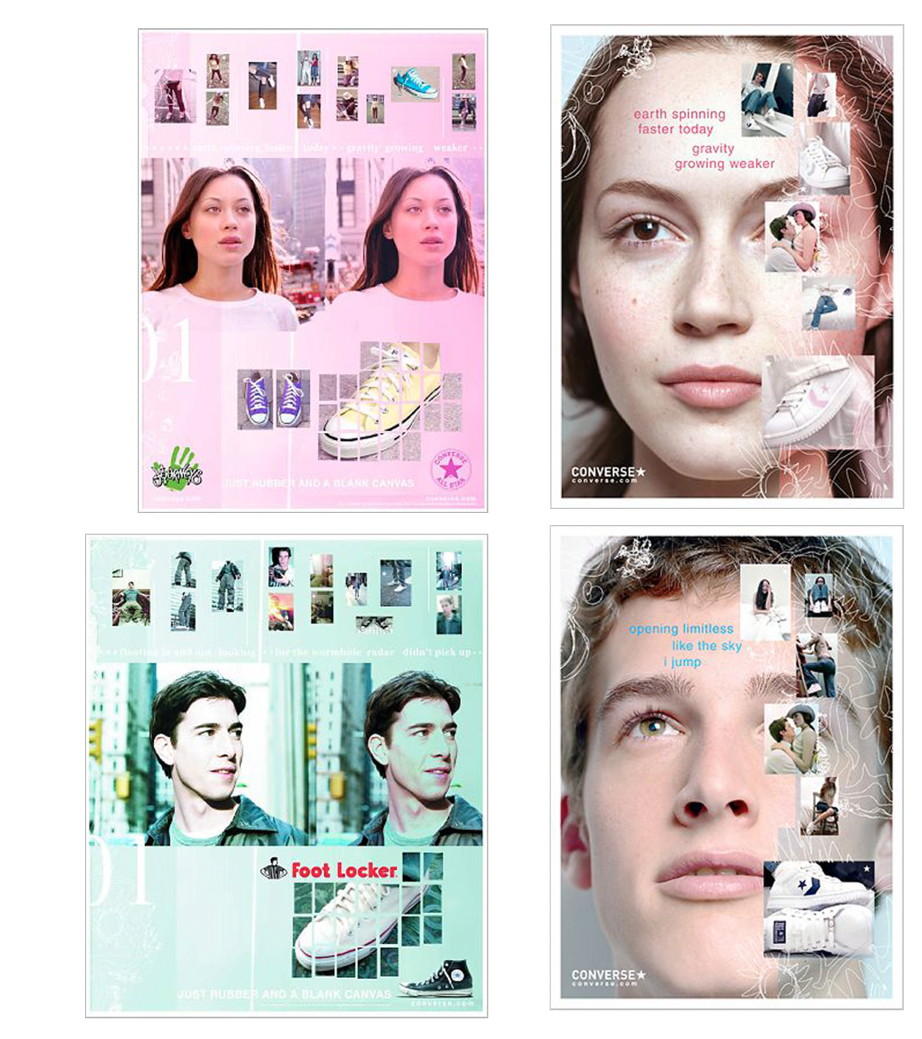 Screen Shot 2021-09-26 at 7.09.20 PM.png