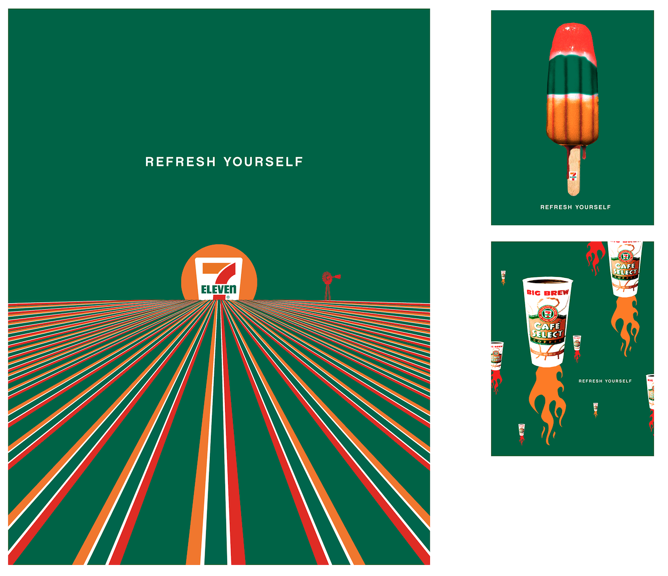 Screen Shot 2021-09-26 at 6.50.36 PM.png