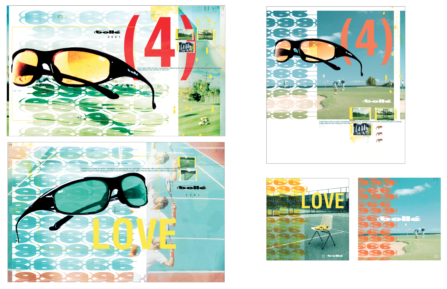 Screen Shot 2021-09-26 at 7.13.08 PM.png