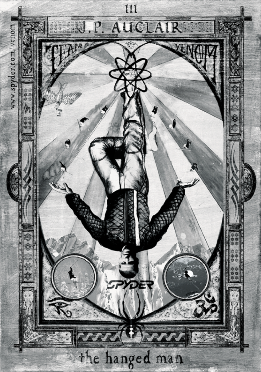 Screen Shot 2021-09-26 at 6.43.04 PM.png