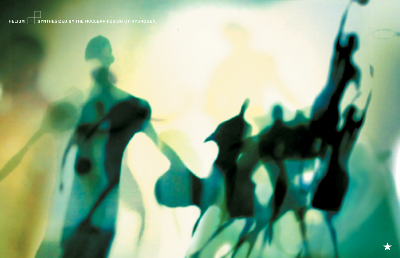 Screen Shot 2021-09-26 at 6.40.27 PM.png