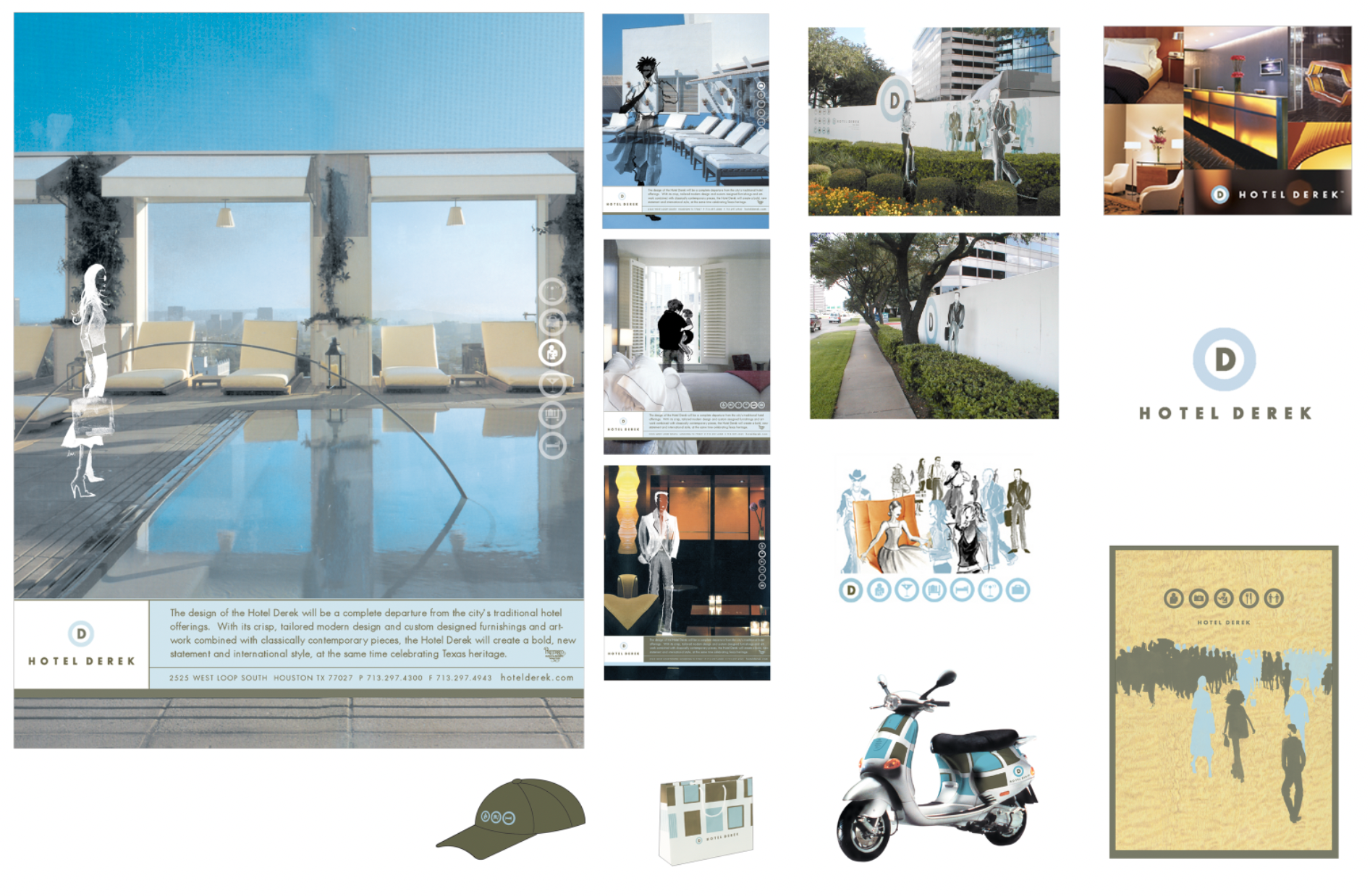 Screen Shot 2021-09-26 at 7.11.47 PM.png