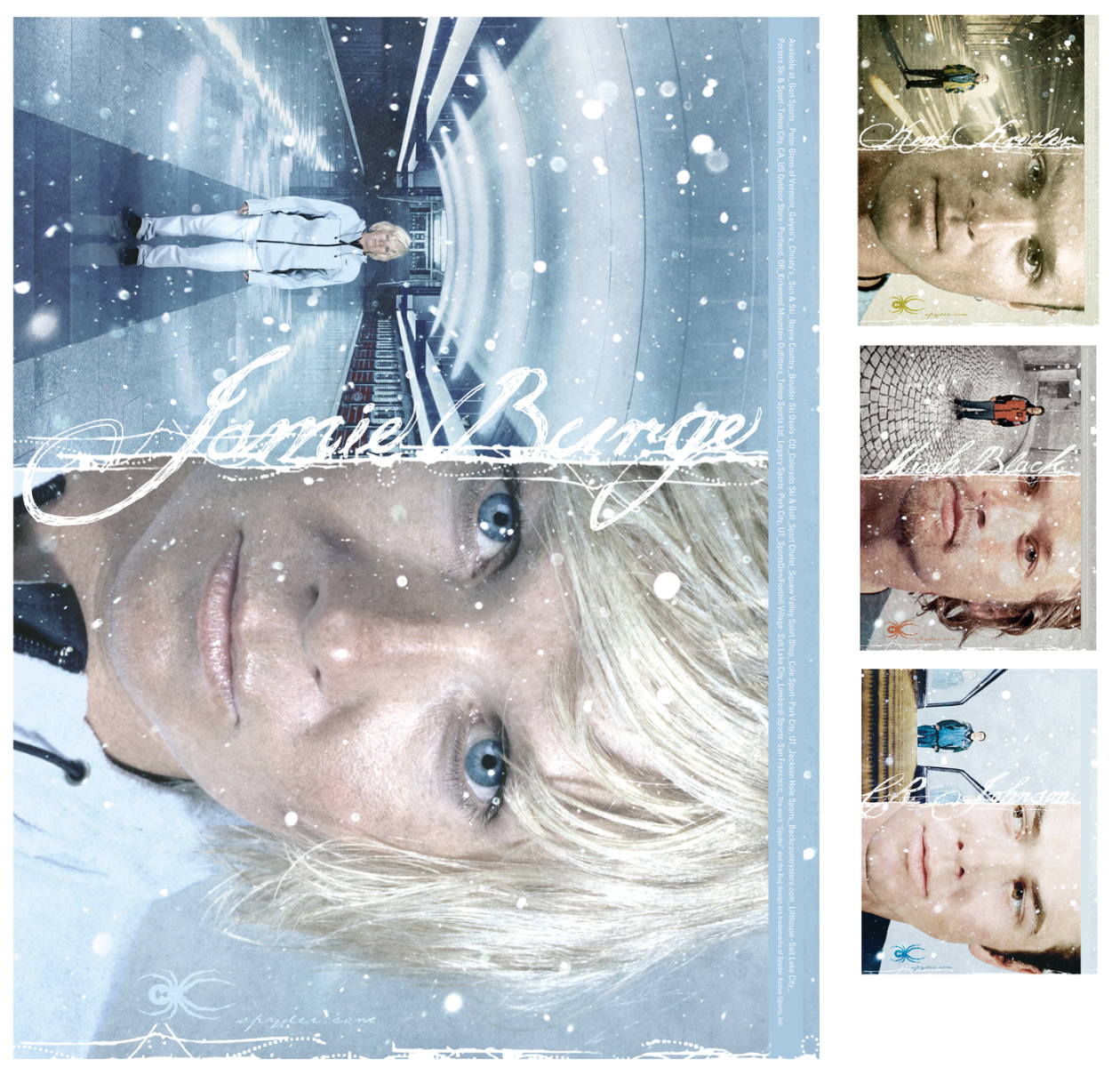 Screen Shot 2021-09-26 at 6.44.14 PM.png