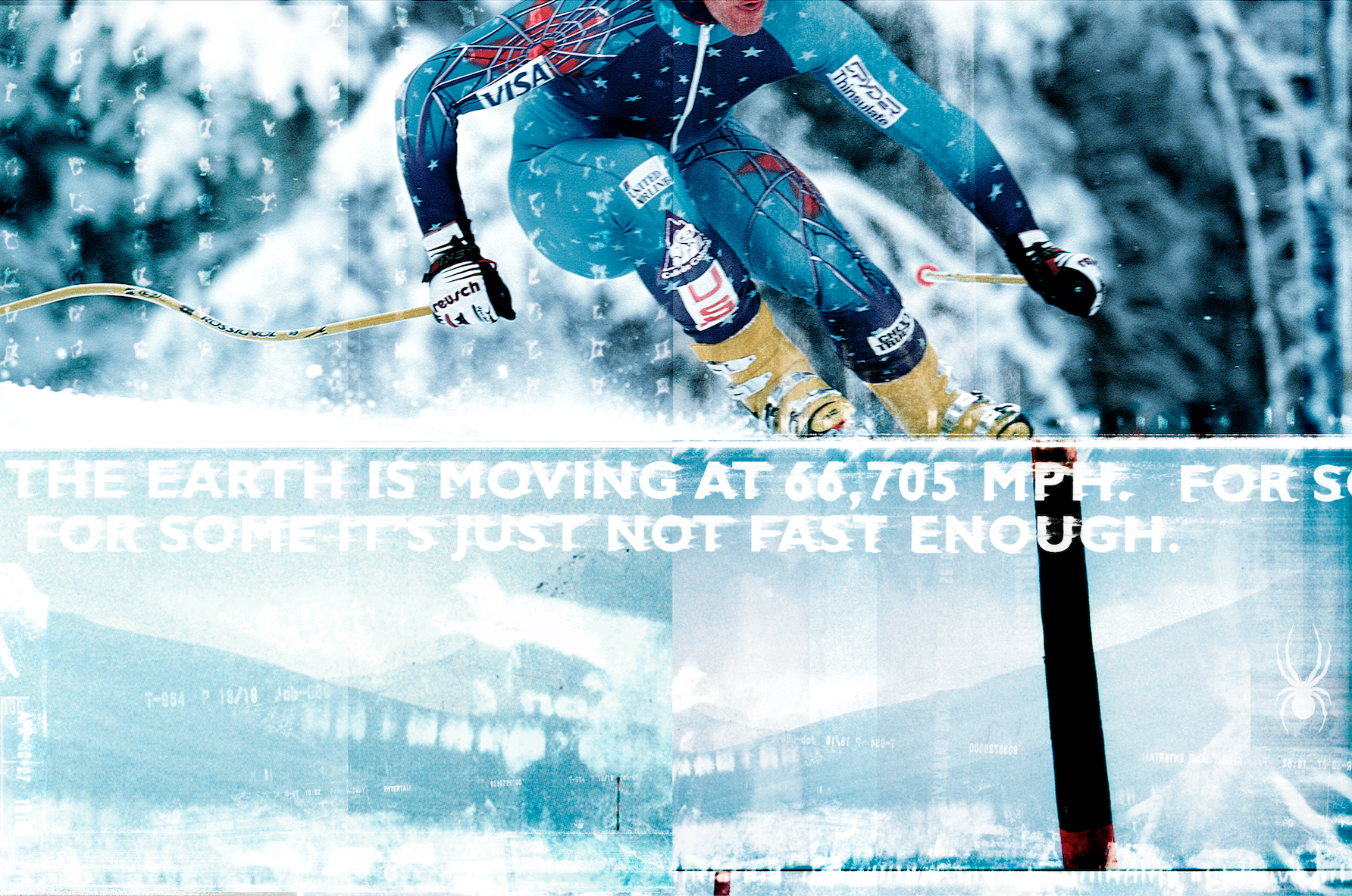 Screen Shot 2021-09-26 at 6.46.18 PM.png