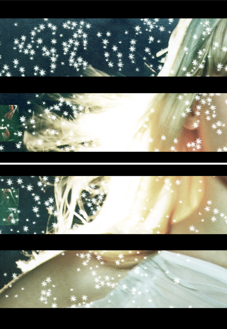 Screen Shot 2021-09-26 at 6.39.53 PM.png